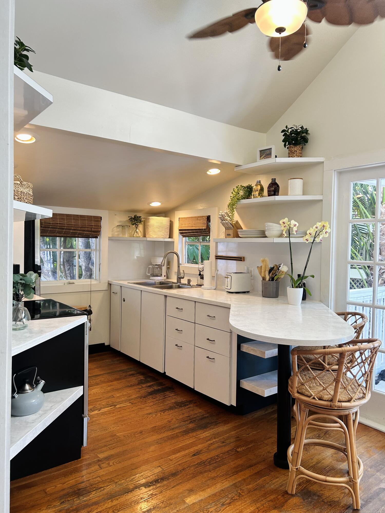 1022 Fleming Street Key West, FL 33040 - Photo 40 of 58 image4