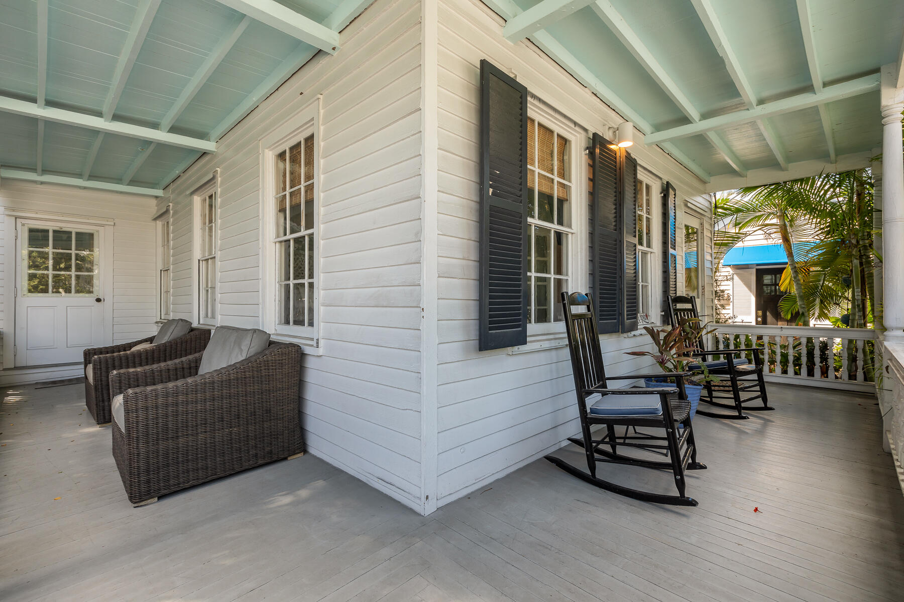 1022 Fleming Street Key West, FL 33040 - Photo 4 of 58 1022 FLEMING ST WEB-24