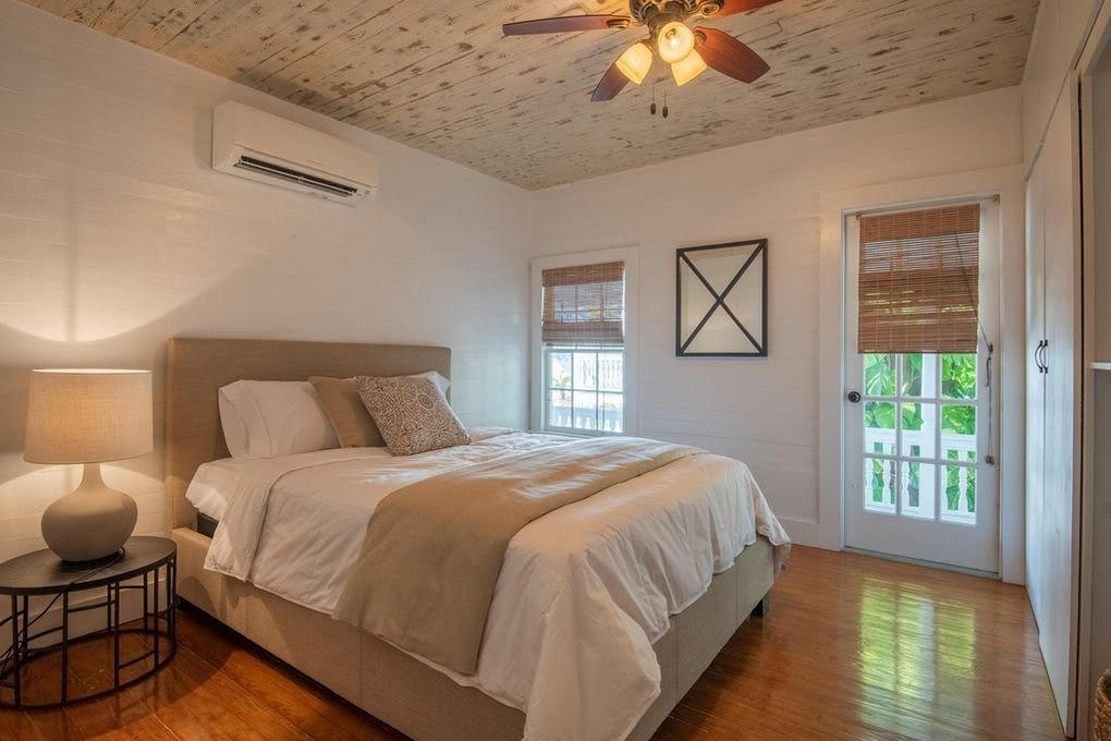 1022 Fleming Street Key West, FL 33040 - Photo 45 of 58 unnamed