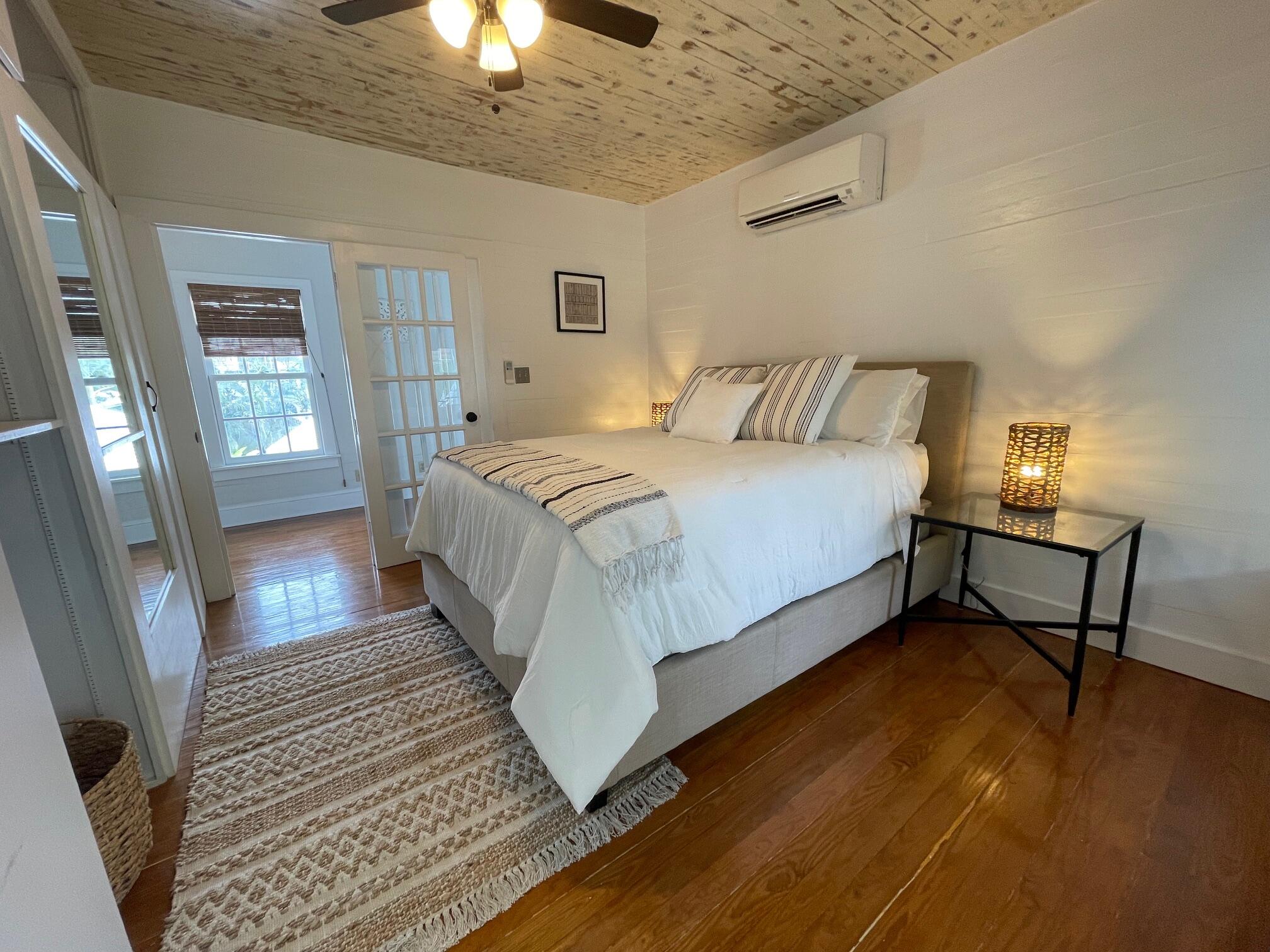 1022 Fleming Street Key West, FL 33040 - Photo 46 of 58 IMG_3762