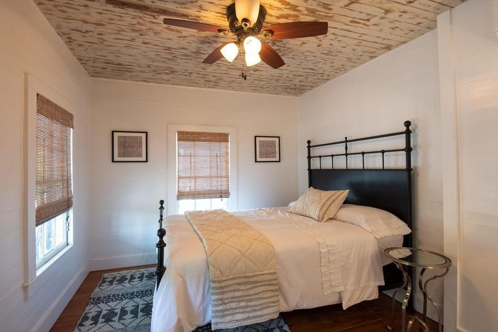 1022 Fleming Street Key West, FL 33040 - Photo 47 of 58 unnamed (1)