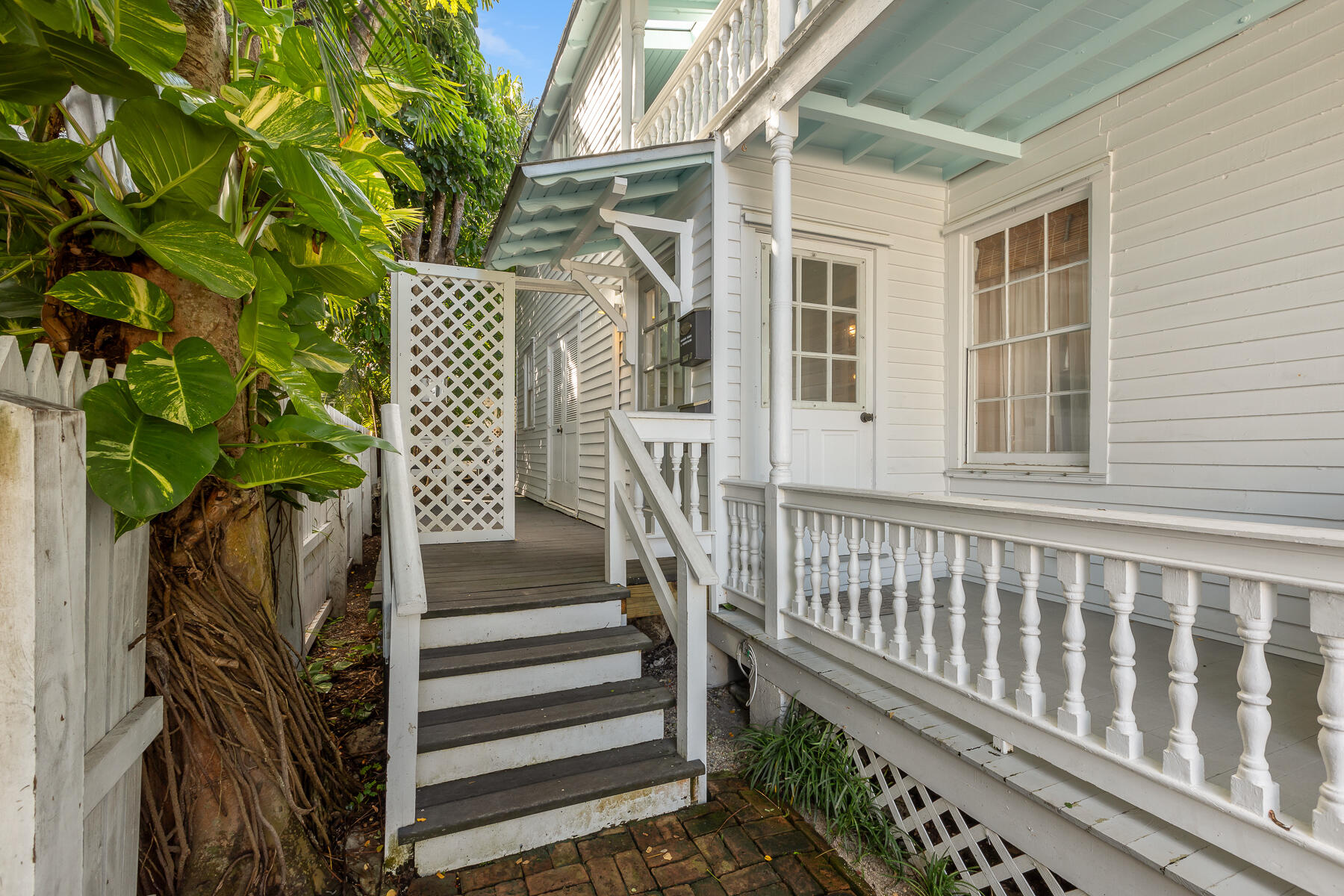 1022 Fleming Street Key West, FL 33040 - Photo 5 of 58 1022 FLEMING ST WEB-3