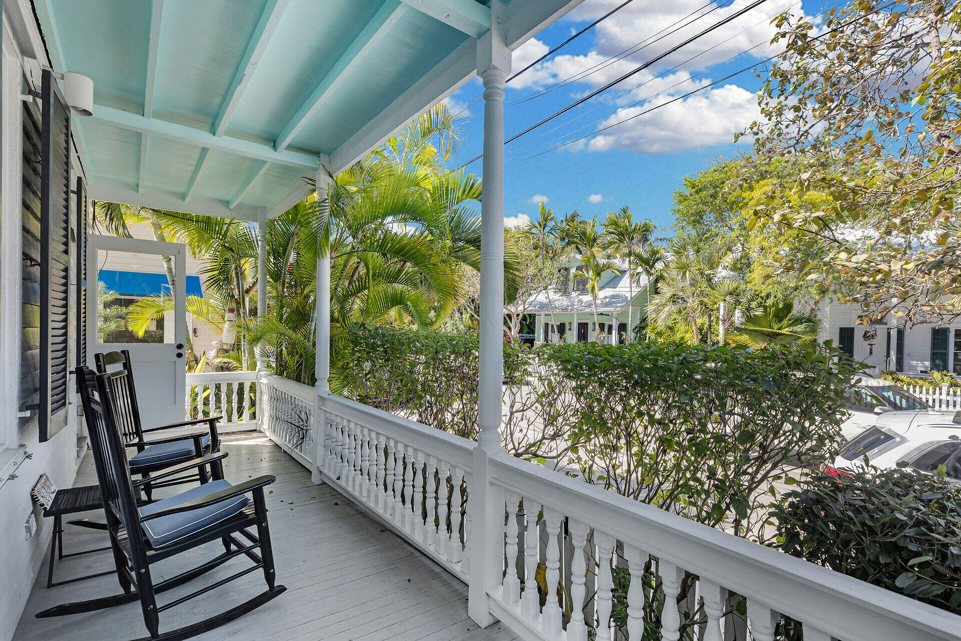 1022 Fleming Street Key West, FL 33040 - Photo 52 of 58 virtual-tour-361696-32