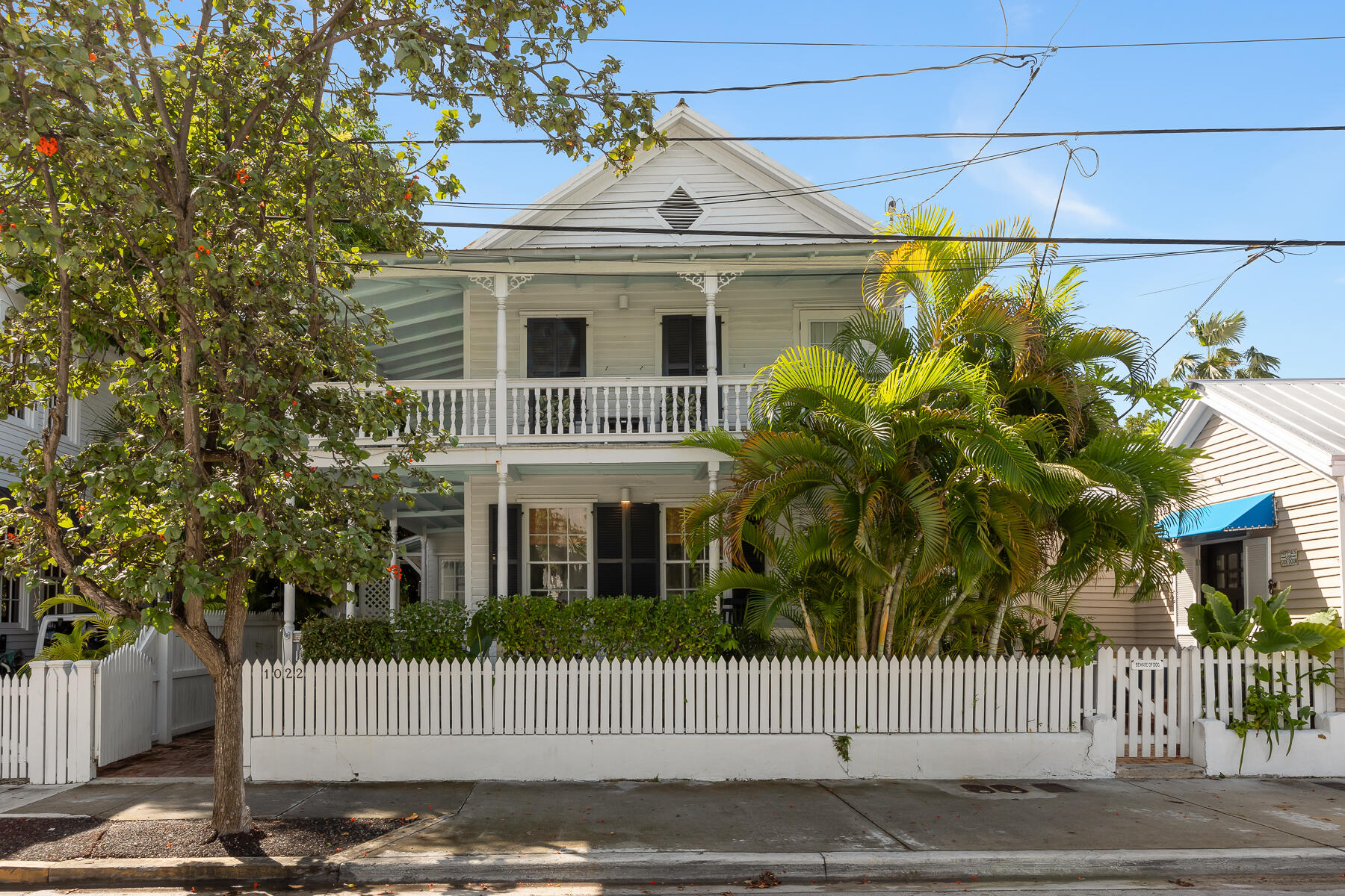 1022 Fleming Street Key West, FL 33040 - Photo 53 of 58 1022 FLEMING ST WEB-1