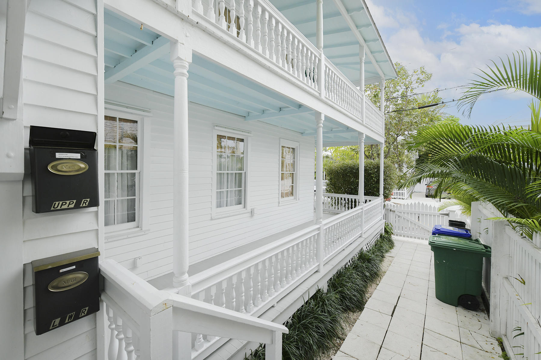 1022 Fleming Street Key West, FL 33040 - Photo 56 of 58 DSC_4181
