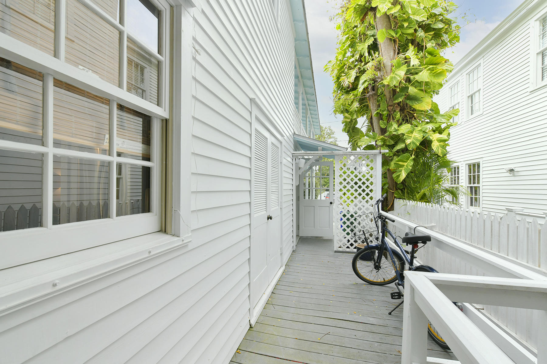 1022 Fleming Street Key West, FL 33040 - Photo 57 of 58 DSC_4174