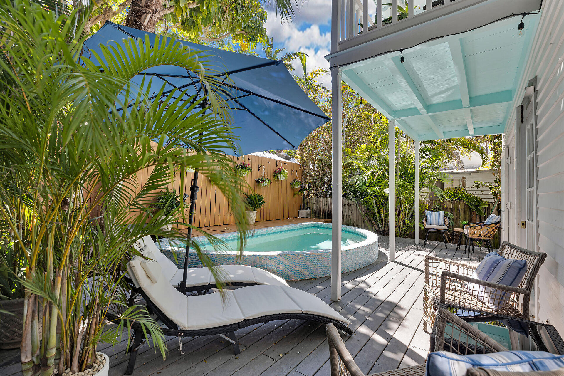 1022 Fleming Street Key West, FL 33040 - Photo 6 of 58 virtual-tour-361696-03