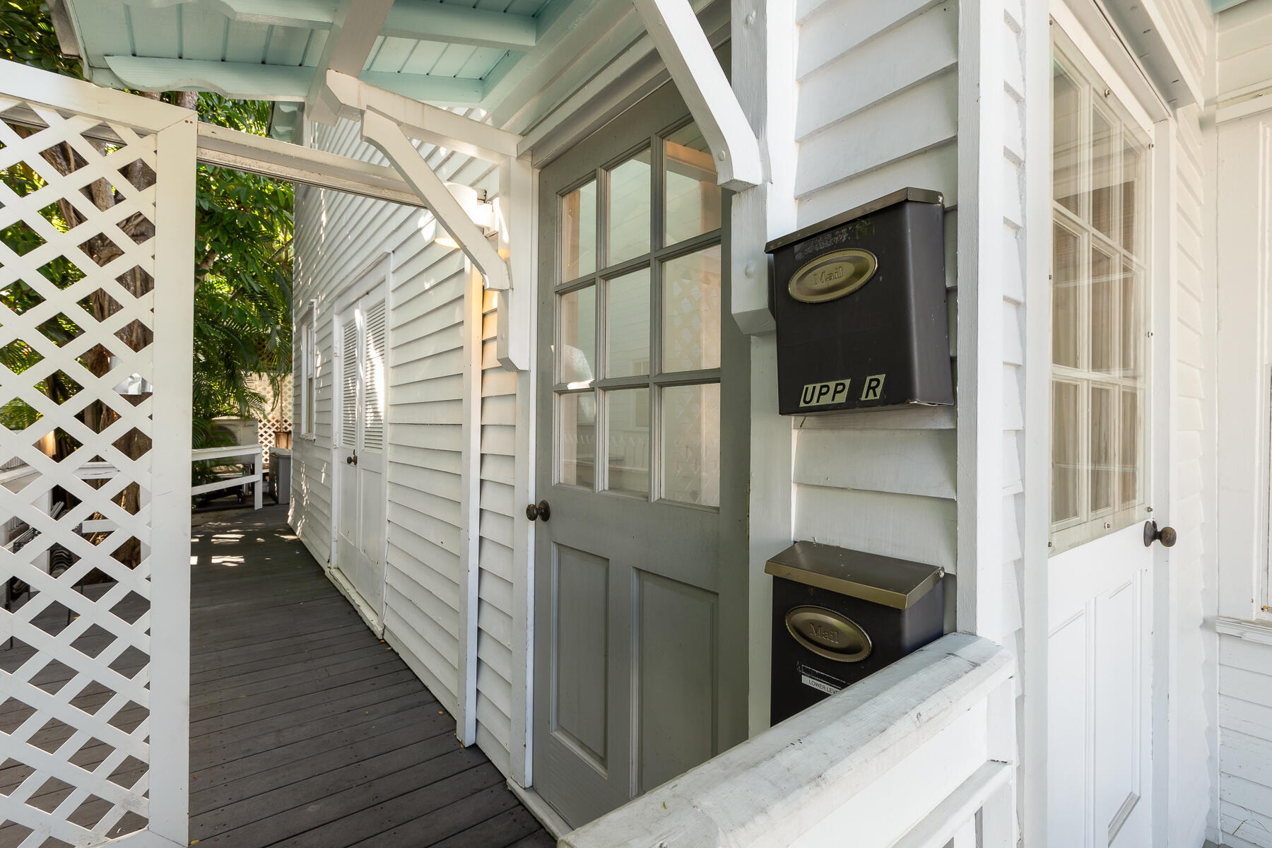 1022 Fleming Street Key West, FL 33040 - Photo 8 of 58 1022 FLEMING ST WEB-4