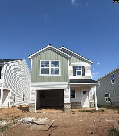 $245,000 | 220 Laurinton Farms Road, Hopkins, SC 29061