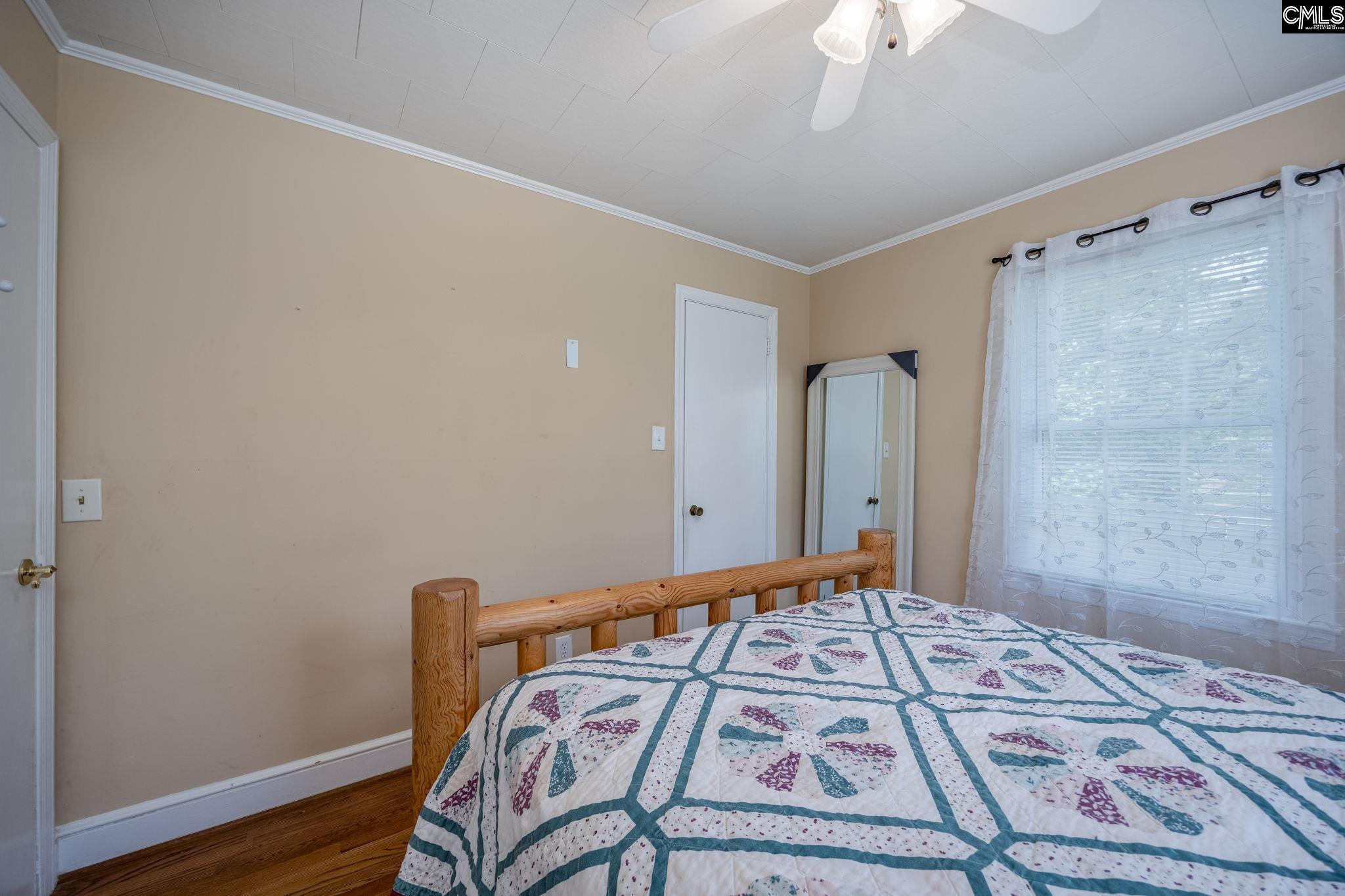 3048 Timrod Road Bethune, SC 29009 - Photo 26 of 33