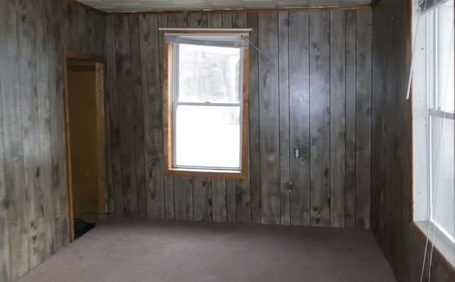 3489 Silver Lake Road Saranac, NY 12981 - Photo 8 of 15 Gallery Image 8