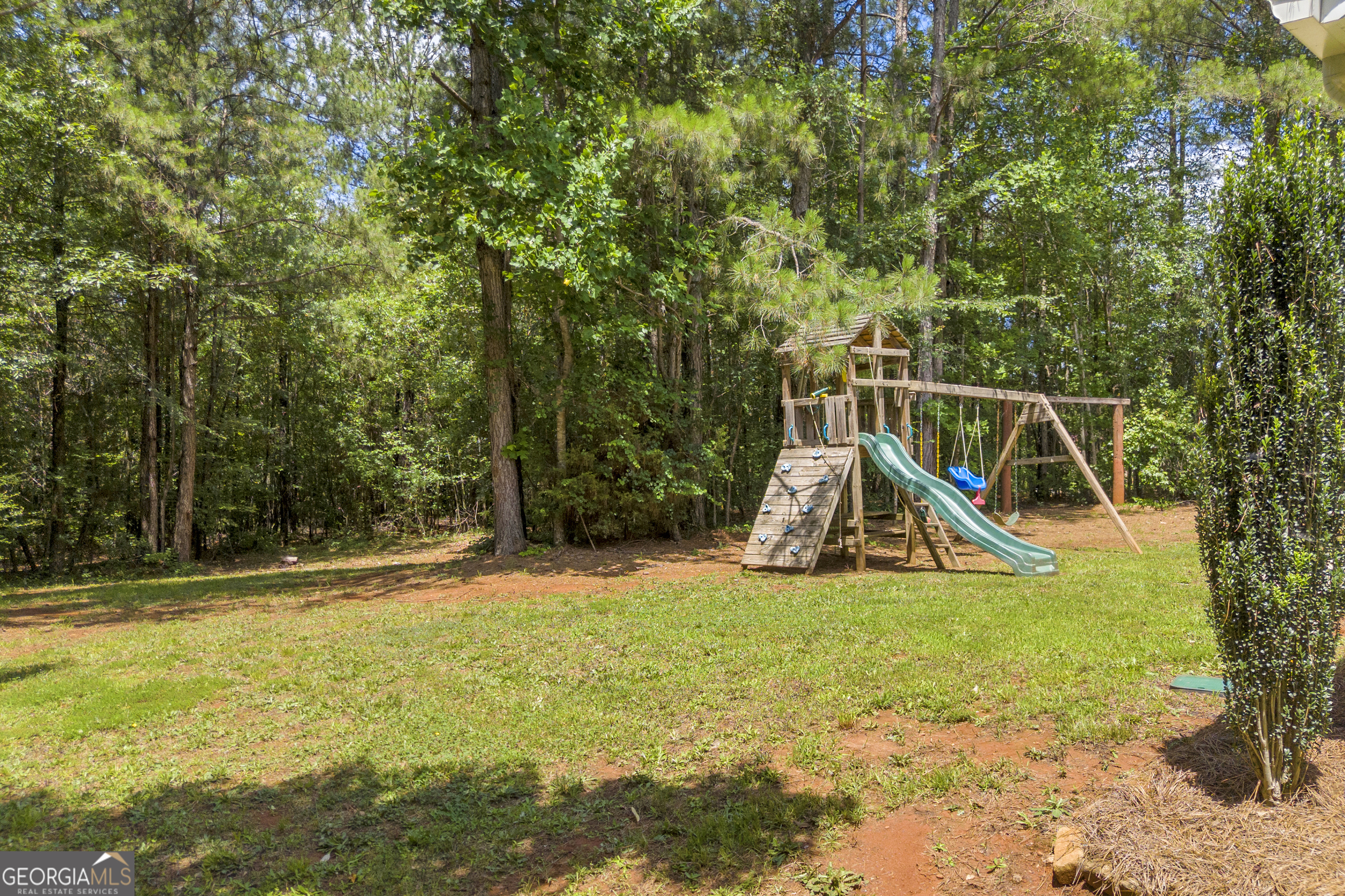 918 Sims Bridge Road Commerce, GA 30530 - Photo 39 of 49