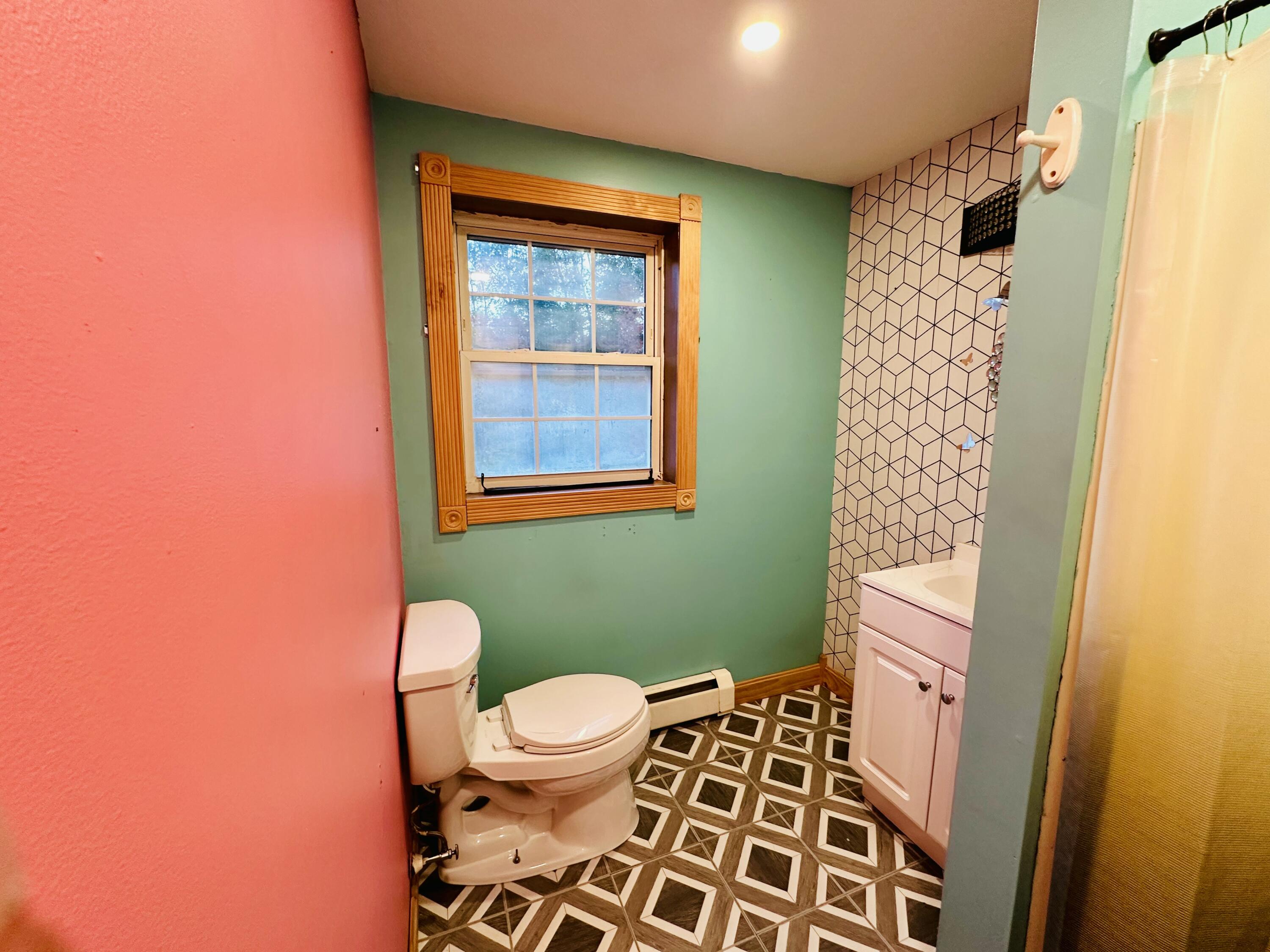 265 Loop Road Acton, ME 04001 - Photo 16 of 23 IMG_0511
