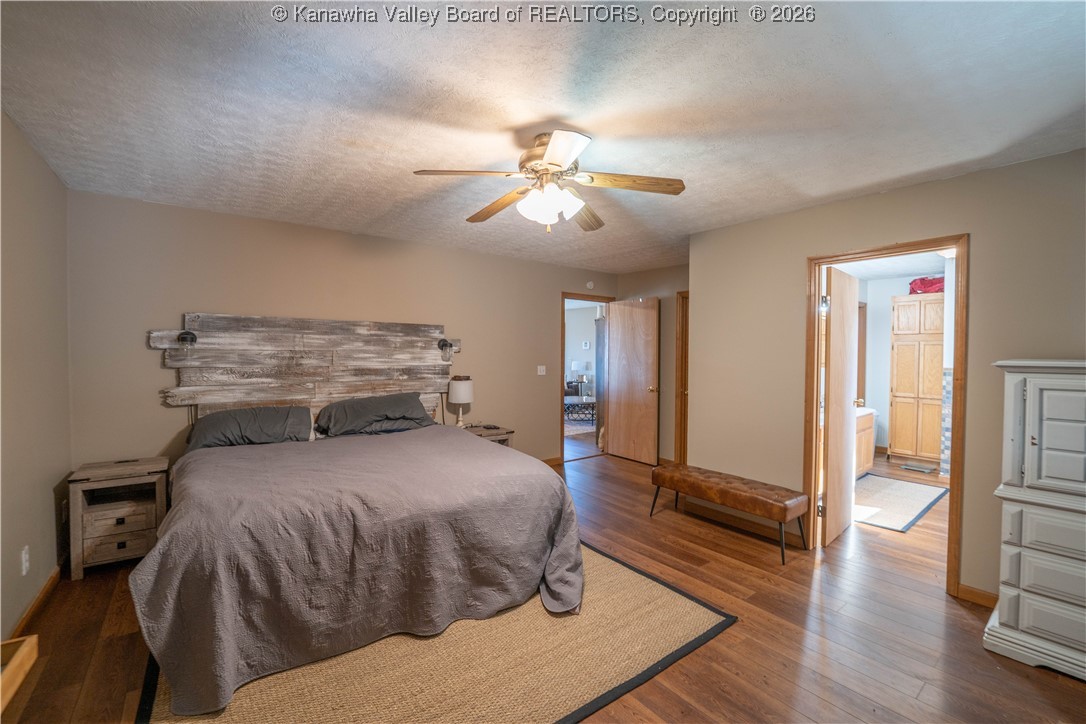6657 Longdale Road Letart, WV 25253 - Photo 15 of 32 Gallery Image 15