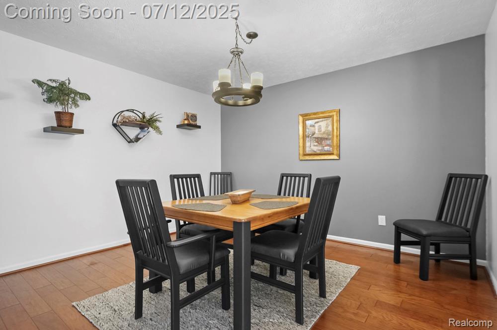 6559 Ridgeview Drive Clarkston, MI 48346 - Photo 15 of 41 Gallery Image 15