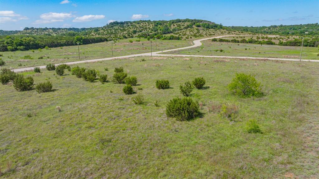 1538 Hidden Vly Road Glen Rose, TX 76043 - Photo 9 of 22