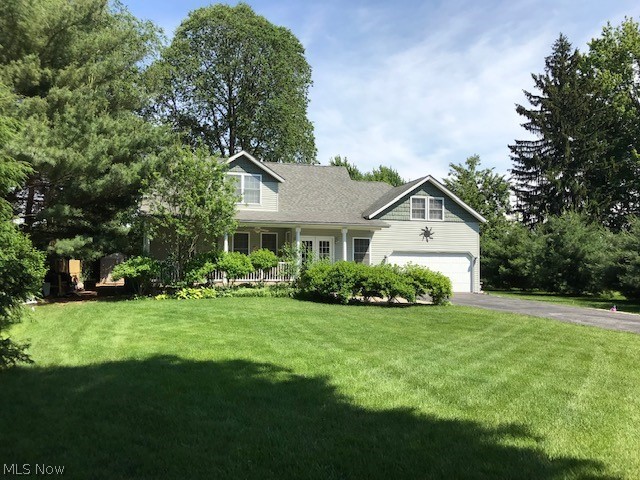 5541 West Heisley Road Mentor, OH 44060 - Photo 33 of 35 Gallery Image 33