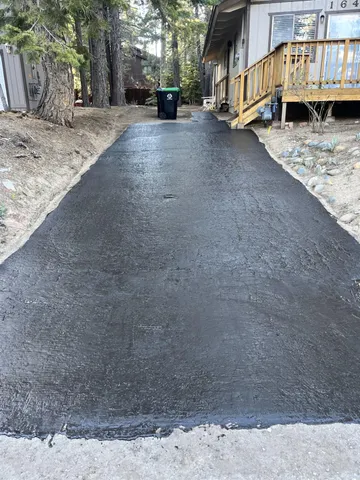 $570,000 | 1644 Crystal Air Drive, South Lake Tahoe, CA 96150