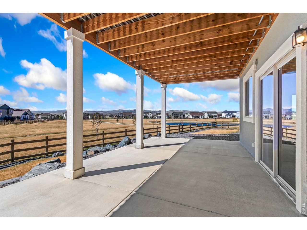 5531 Teeling Court Timnath, CO 80547 - Photo 31 of 48