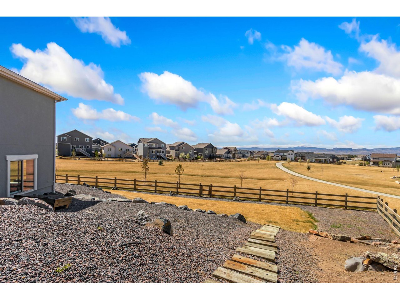5531 Teeling Court Timnath, CO 80547 - Photo 40 of 48 a view of an ocean and beach
