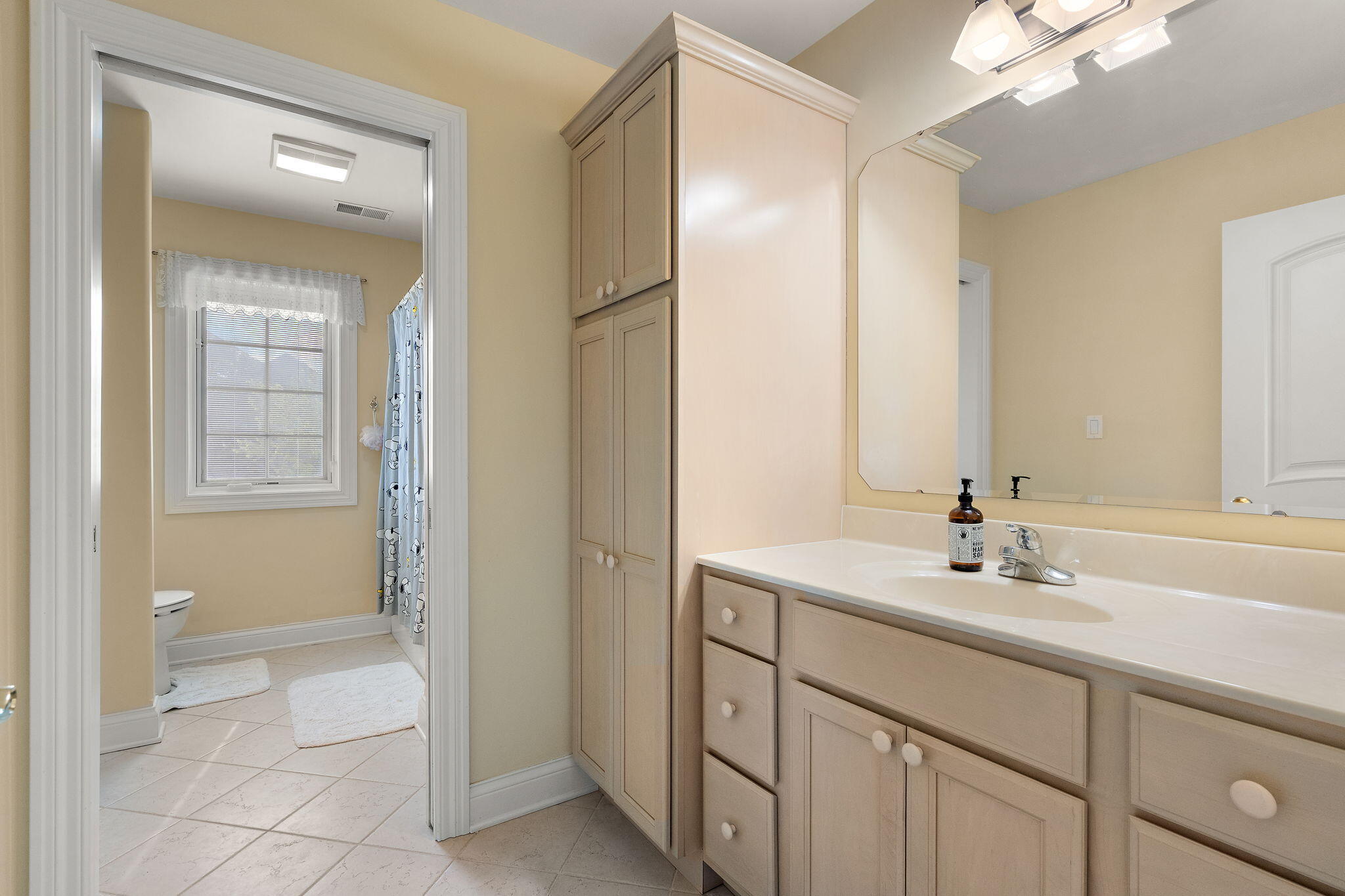 855 Pingel Place Crown Point, IN 46307 - Photo 40 of 55 2048x1365
