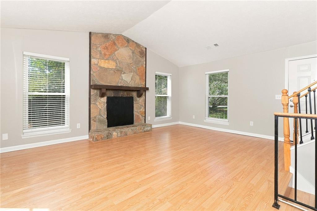 917 Shiloh Ridge Run Northwest Kennesaw, GA 30144 - Photo 7 of 18 Gallery Image 7