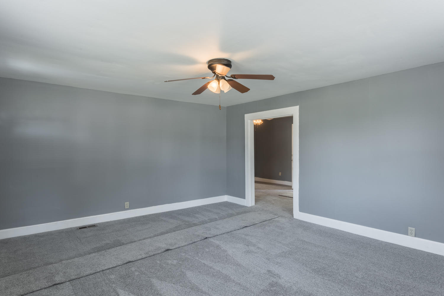 2485 Prospect School Road Cleveland, TN 37312 - Photo 14 of 24 2485_Prospect_School_Rd_NW_15