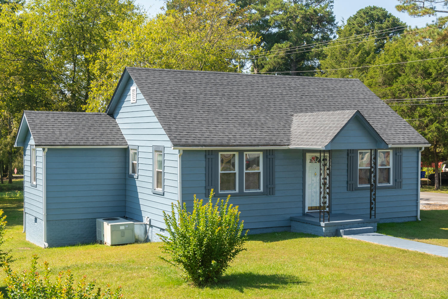 2485 Prospect School Road Cleveland, TN 37312 - Photo 3 of 24 2485_Prospect_School_Rd_NW_03