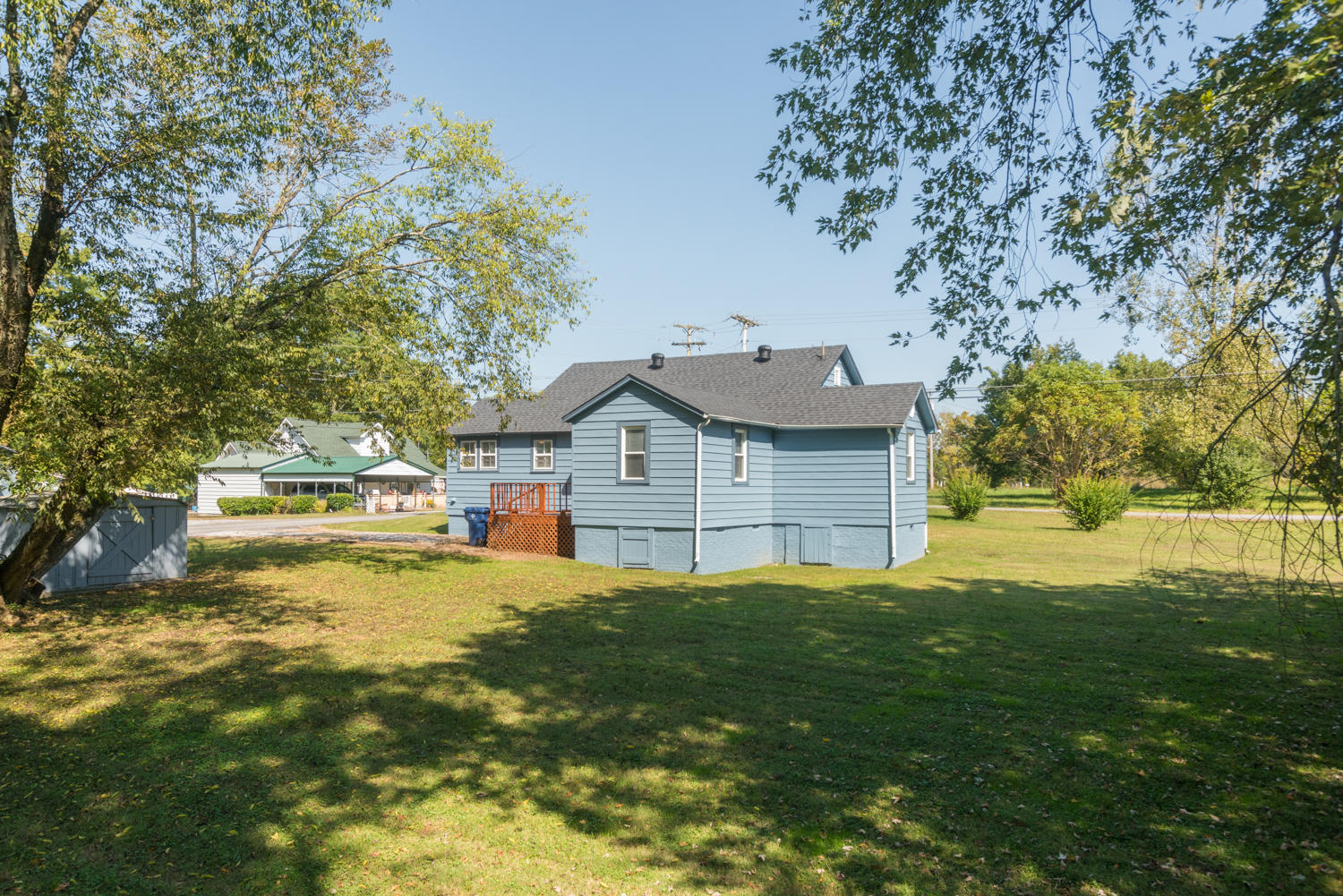 2485 Prospect School Road Cleveland, TN 37312 - Photo 8 of 24 2485_Prospect_School_Rd_NW_09