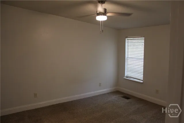 $1,950 | 2525 Cartertown Road, Richmond Hill, GA 31324