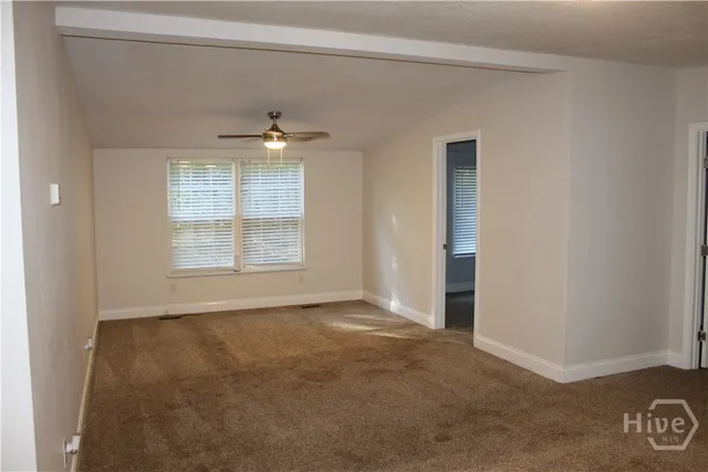 $1,950 | 2525 Cartertown Road, Richmond Hill, GA 31324