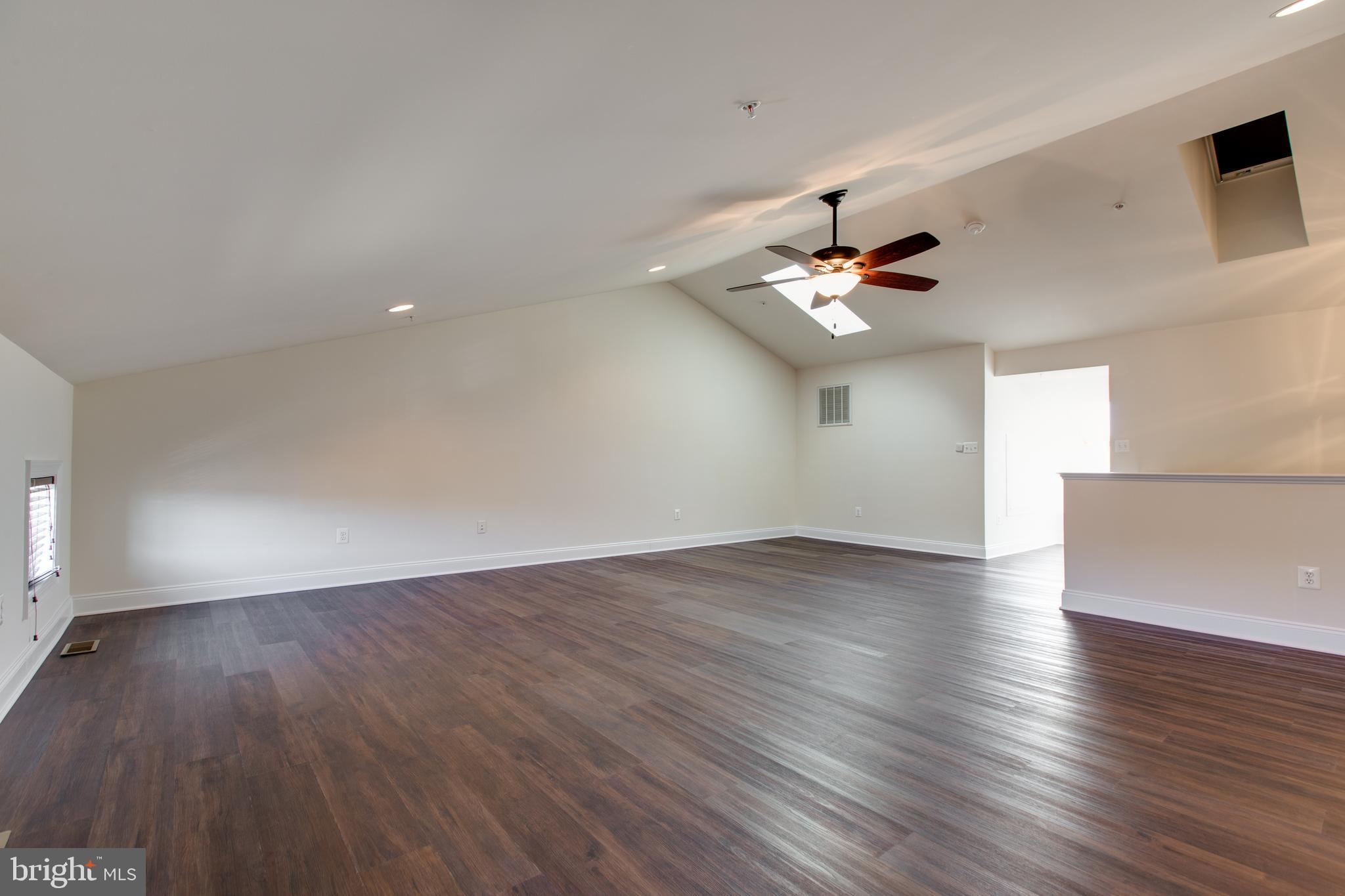 7757 Crystal Brook Way Hanover, MD 21076 - Photo 41 of 66