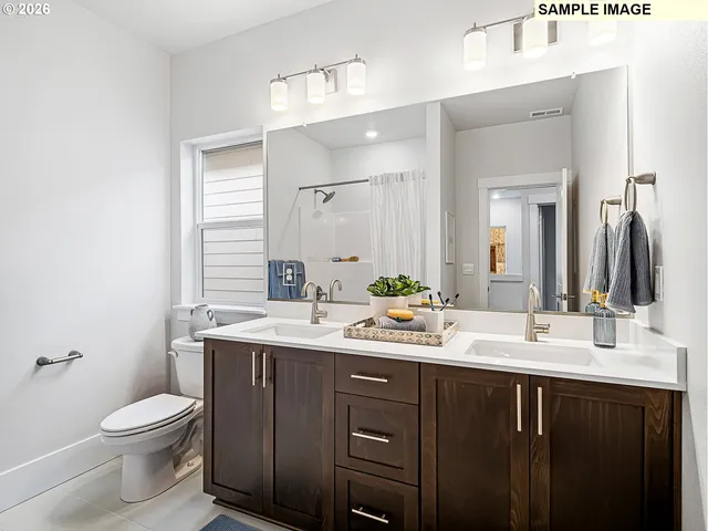 $634,990 | 18300 Southwest Alderwood Drive, Beaverton, OR 97003