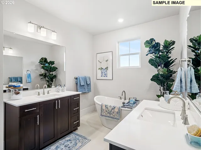 $634,990 | 18300 Southwest Alderwood Drive, Beaverton, OR 97003