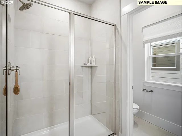 $634,990 | 18300 Southwest Alderwood Drive, Beaverton, OR 97003