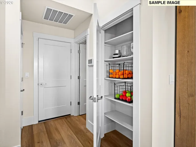 $634,990 | 18300 Southwest Alderwood Drive, Beaverton, OR 97003