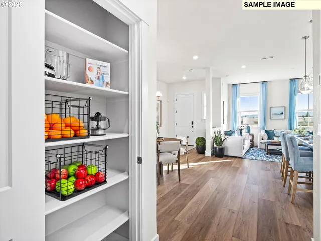 $634,990 | 18300 Southwest Alderwood Drive, Beaverton, OR 97003