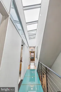 $725,000 | 151 West Laurel Street, Unit A, Philadelphia, PA 19123