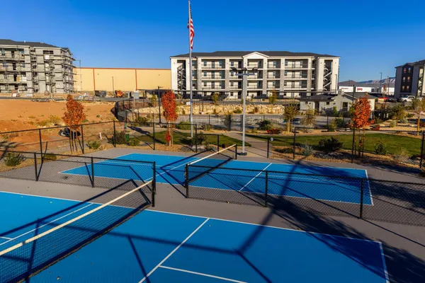 $224,900 | 228 Lone Rock Drive, Unit 302, Hurricane, UT 84737