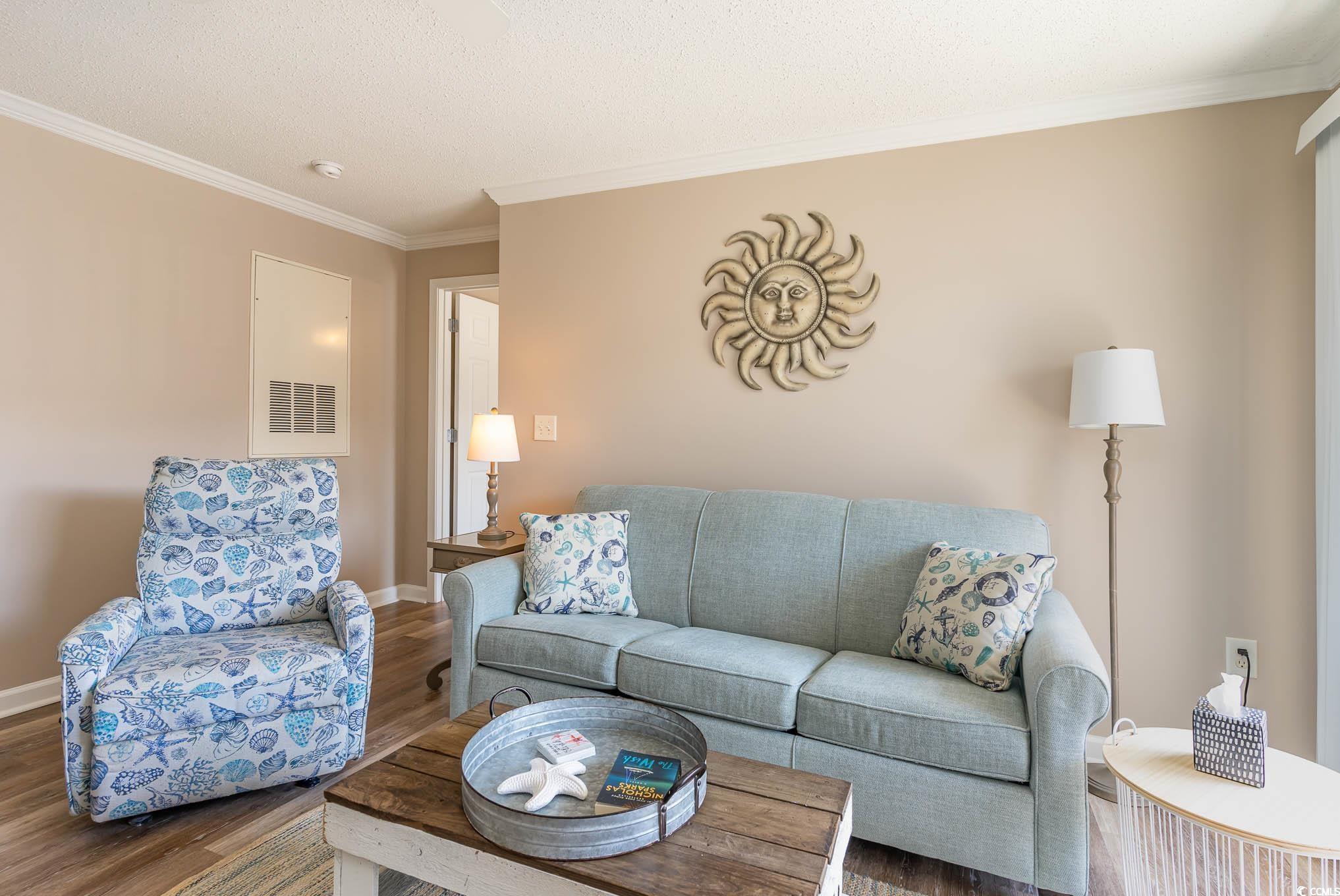 3756 Citation Way, Unit 922 Myrtle Beach, SC 29577 - Photo 12 of 23