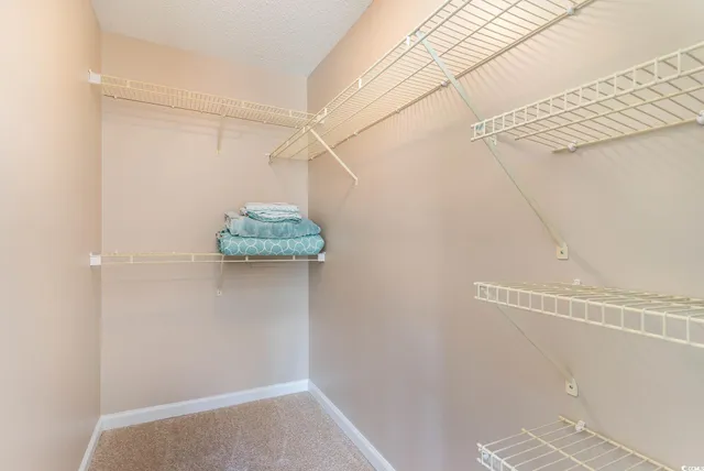 $1,500 | 3756 Citation Way, Unit 922, Myrtle Beach, SC 29577