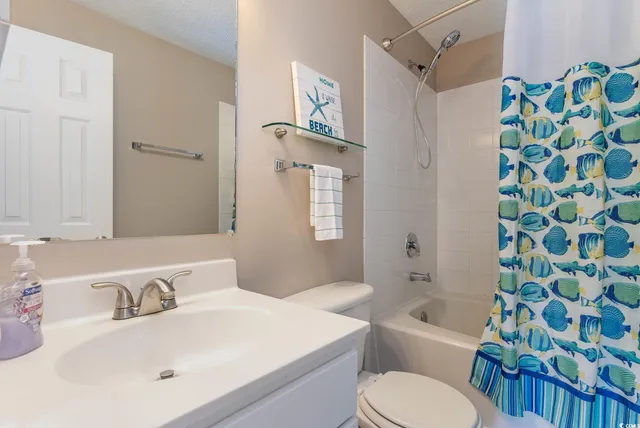 $1,500 | 3756 Citation Way, Unit 922, Myrtle Beach, SC 29577