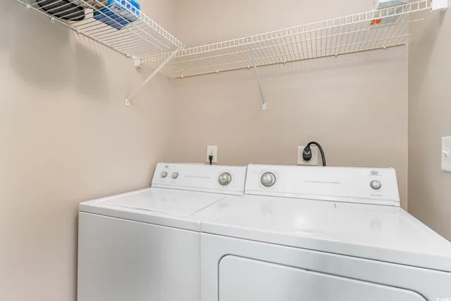 $1,500 | 3756 Citation Way, Unit 922, Myrtle Beach, SC 29577