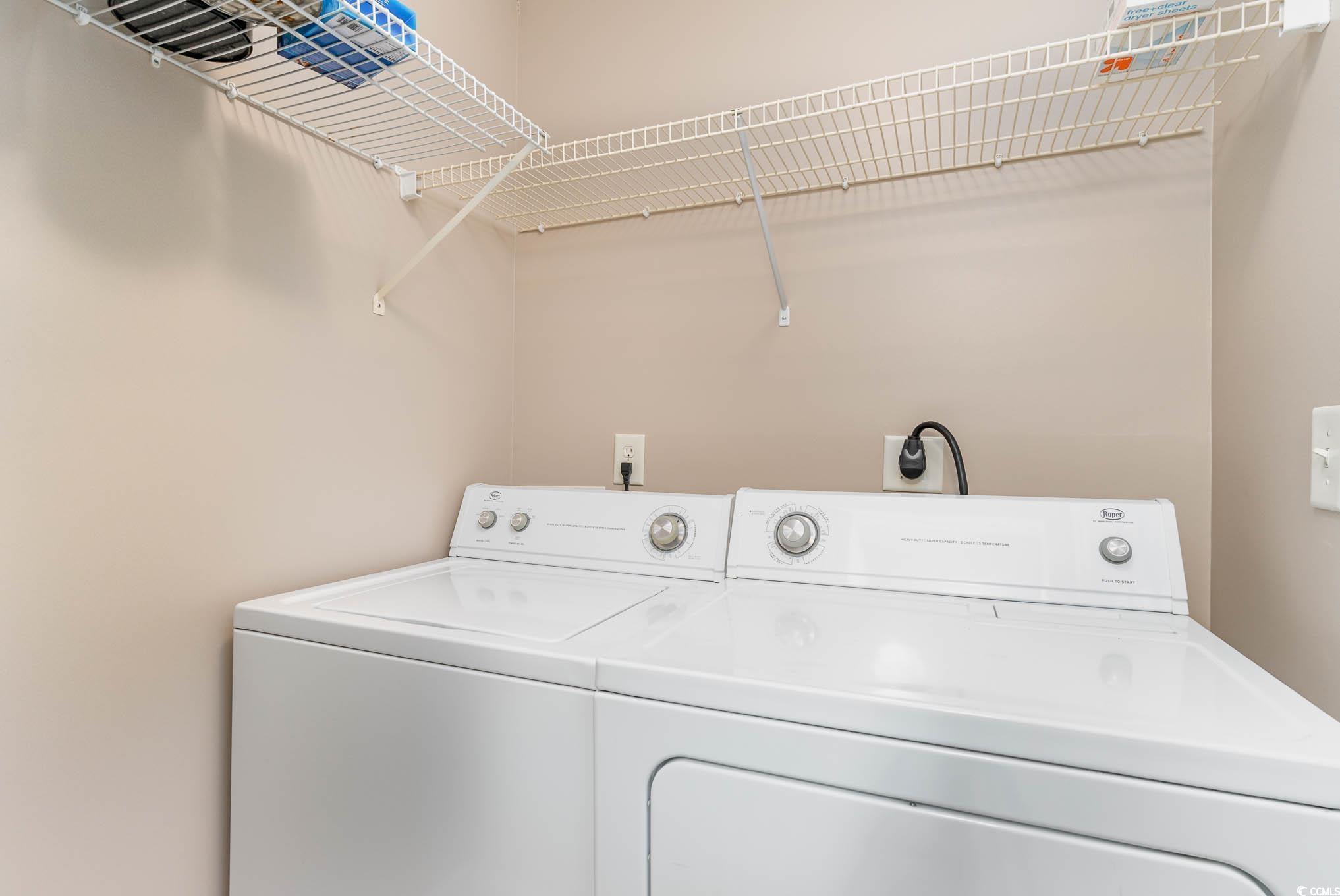 3756 Citation Way, Unit 922 Myrtle Beach, SC 29577 - Photo 15 of 23