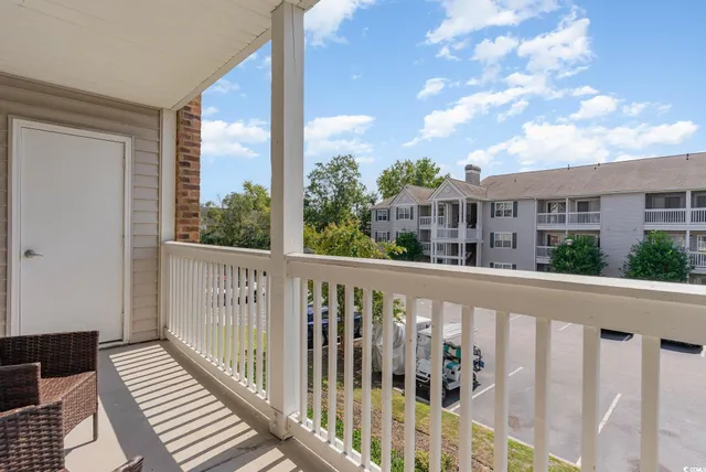 $1,500 | 3756 Citation Way, Unit 922, Myrtle Beach, SC 29577