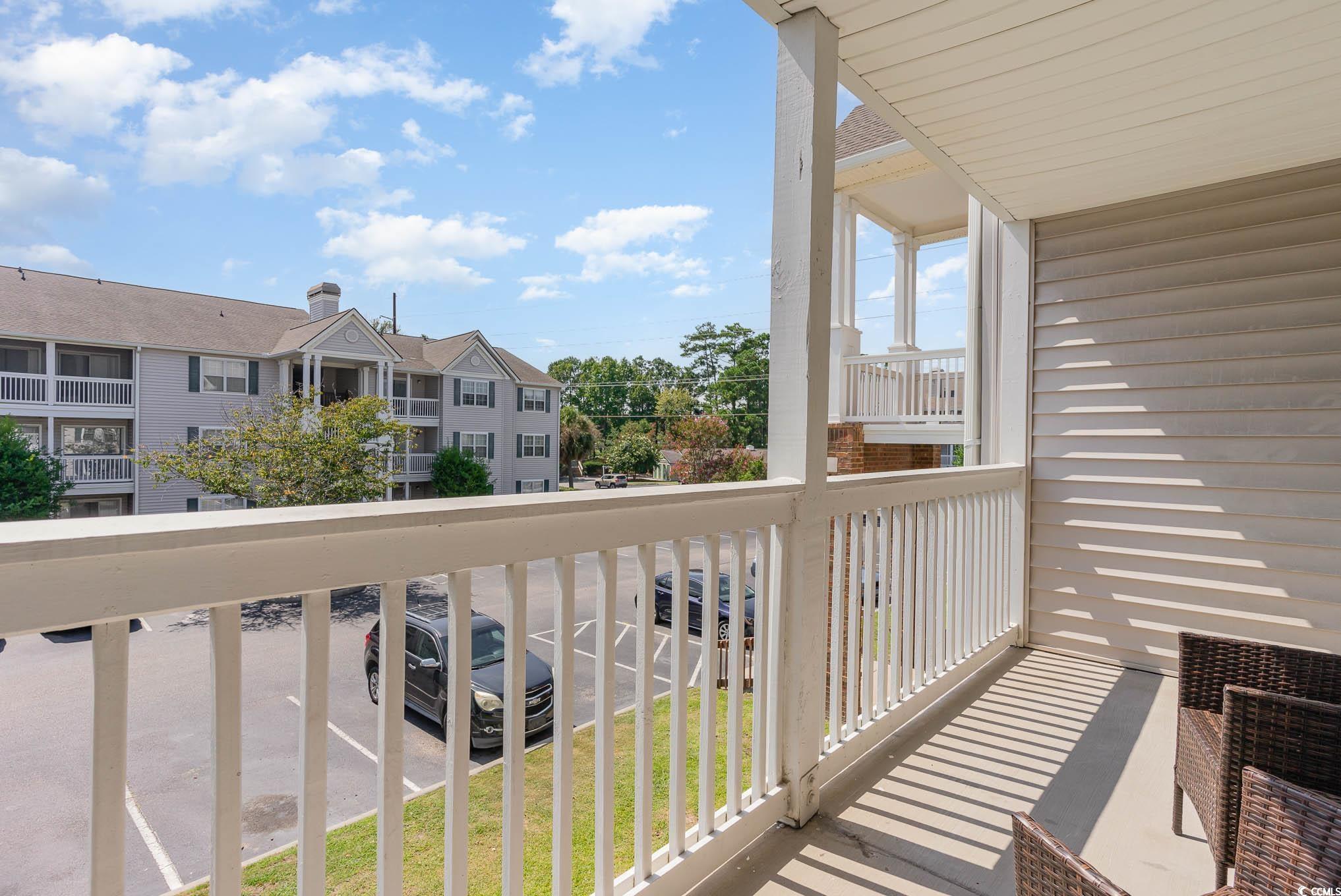 3756 Citation Way, Unit 922 Myrtle Beach, SC 29577 - Photo 17 of 23