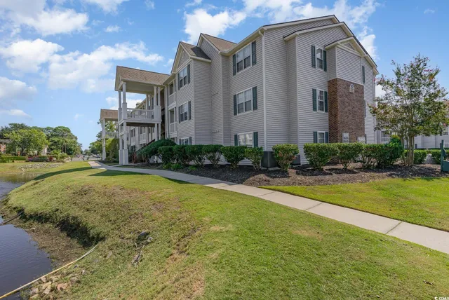 $1,500 | 3756 Citation Way, Unit 922, Myrtle Beach, SC 29577