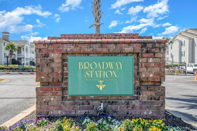 $1,500 | 3756 Citation Way, Unit 922, Myrtle Beach, SC 29577