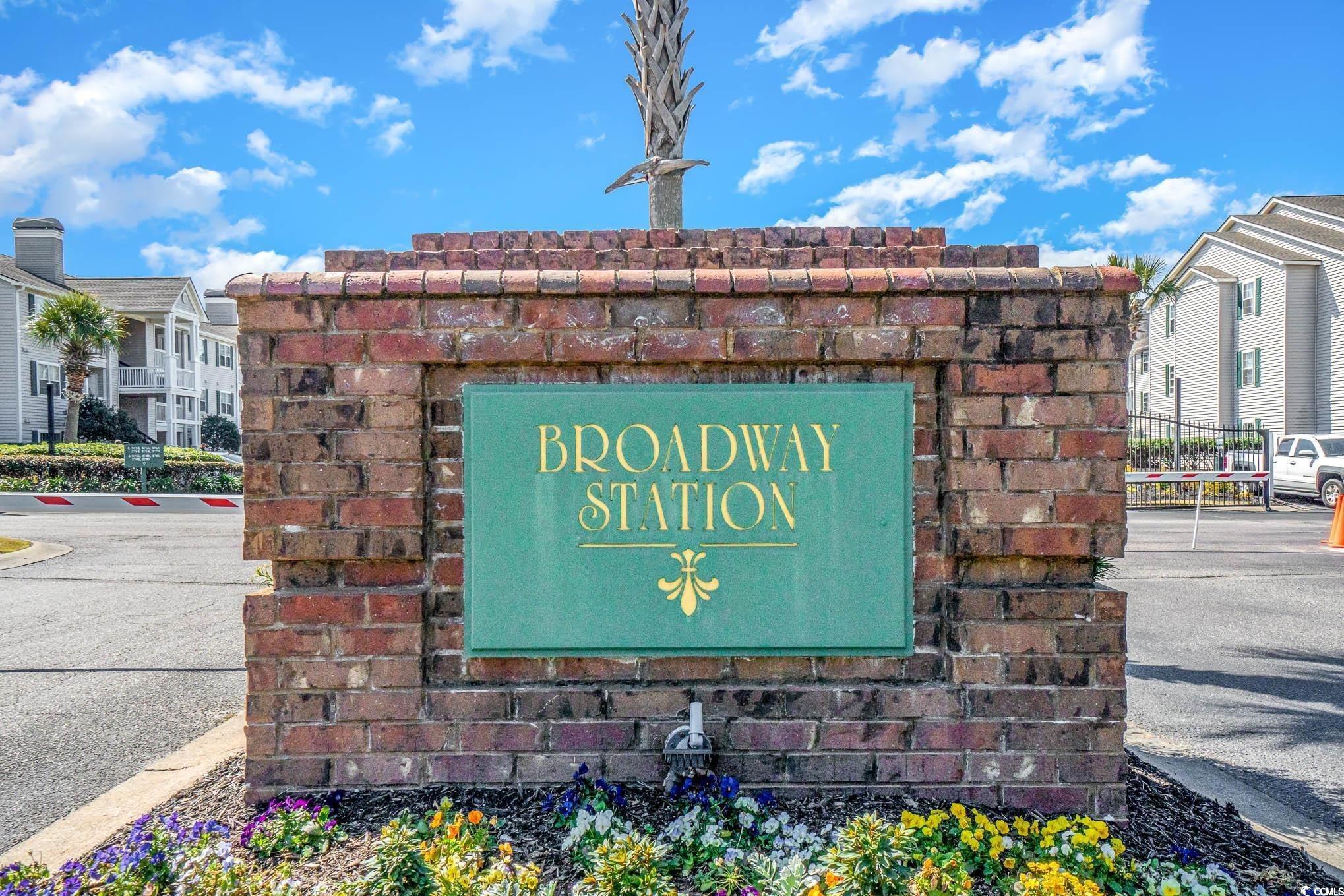 3756 Citation Way, Unit 922 Myrtle Beach, SC 29577 - Photo 19 of 23