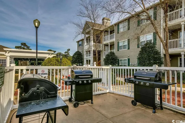 $1,500 | 3756 Citation Way, Unit 922, Myrtle Beach, SC 29577
